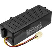 Battery compatibleWith Power Tools Battery