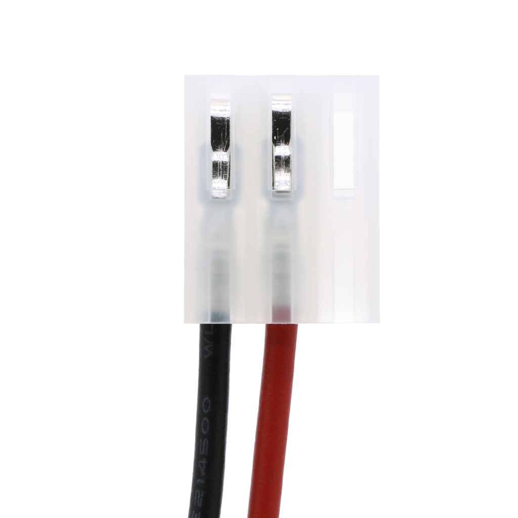 Somfy Easy-Lift K8