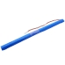 Baterija za pametni dom Becker 40340002340 (CS-BSK460AF)