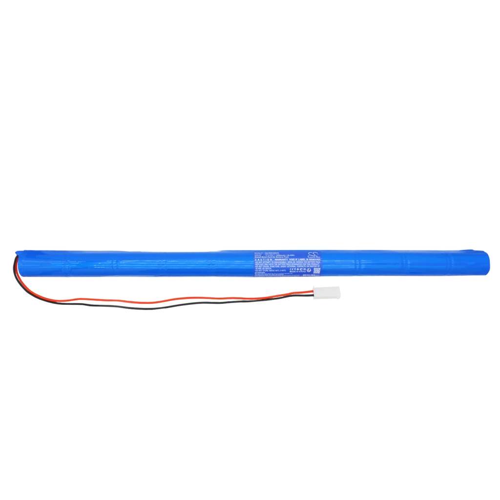 Baterija za pametni dom Becker 40340002330 (CS-BSK460AF)