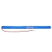 Baterija za pametni dom Becker 40340002340 (CS-BSK460AF)