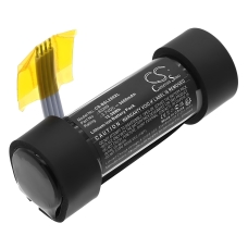 Kompatibilna zamjena baterije za Bose 83289