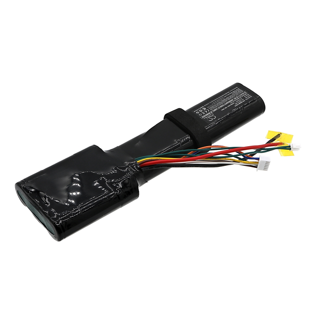 Bissell 2164 