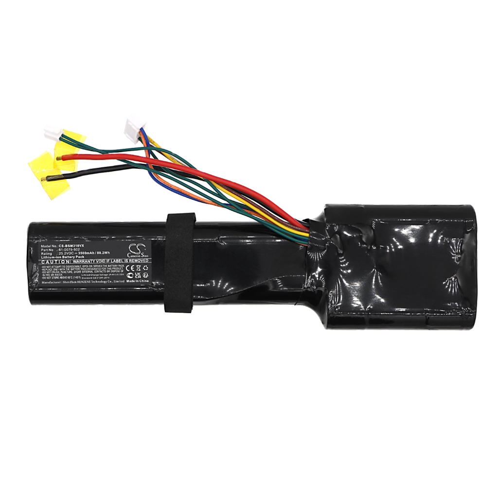 Bissell 2164 