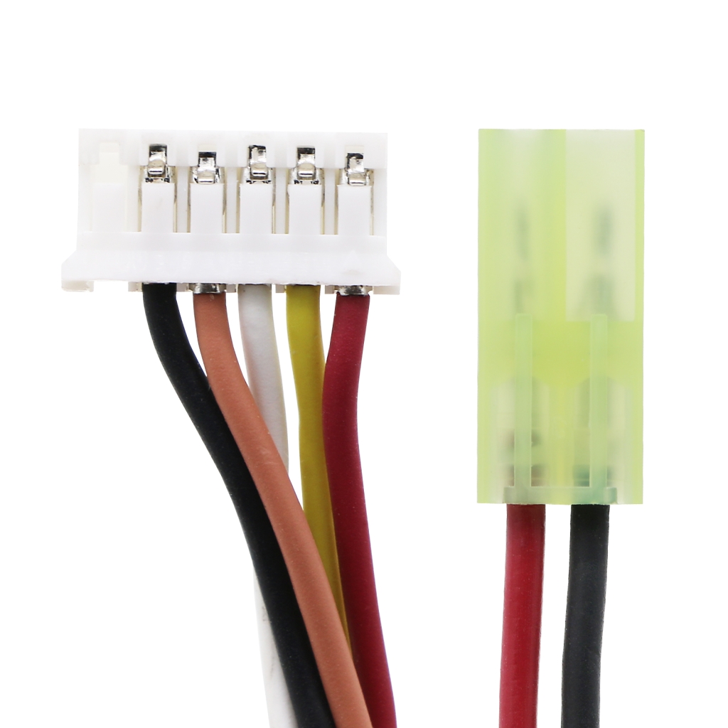 Baterija Zamjenjuje 1624370 S30Q