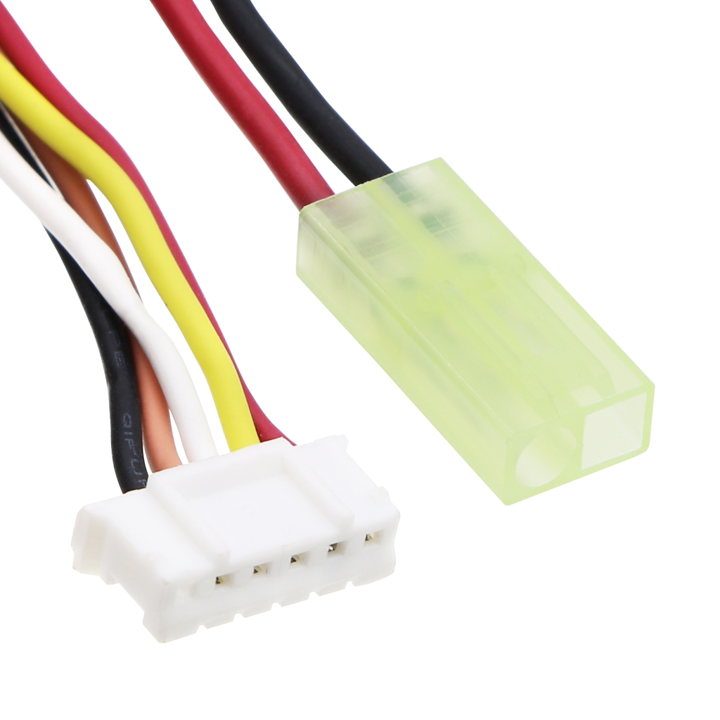 Baterija Zamjenjuje 1624370 S30Q