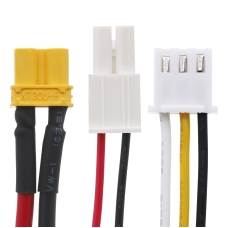 Kompatibilna zamjena baterije za Bissell 162437 S30Q,1624370,1625227,1625227 S30Q,1625382 30Q...