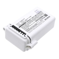Kompatibilna zamjena baterije za Bissell 1626647 S20R,1628158,1629257,1629258,23083...
