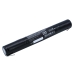 Medicinska baterija Bosch CS-BSP501MD