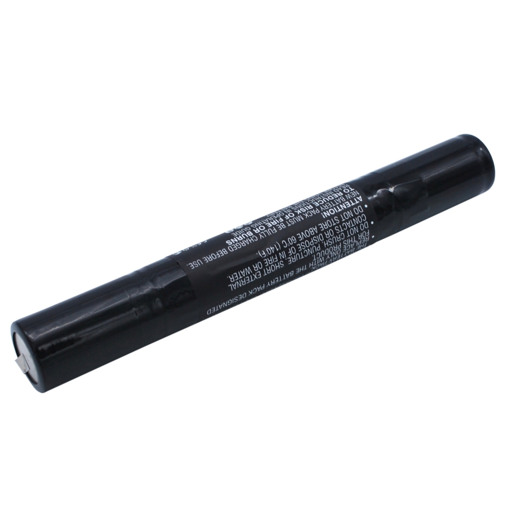 Medicinska baterija Bosch CS-BSP501MD