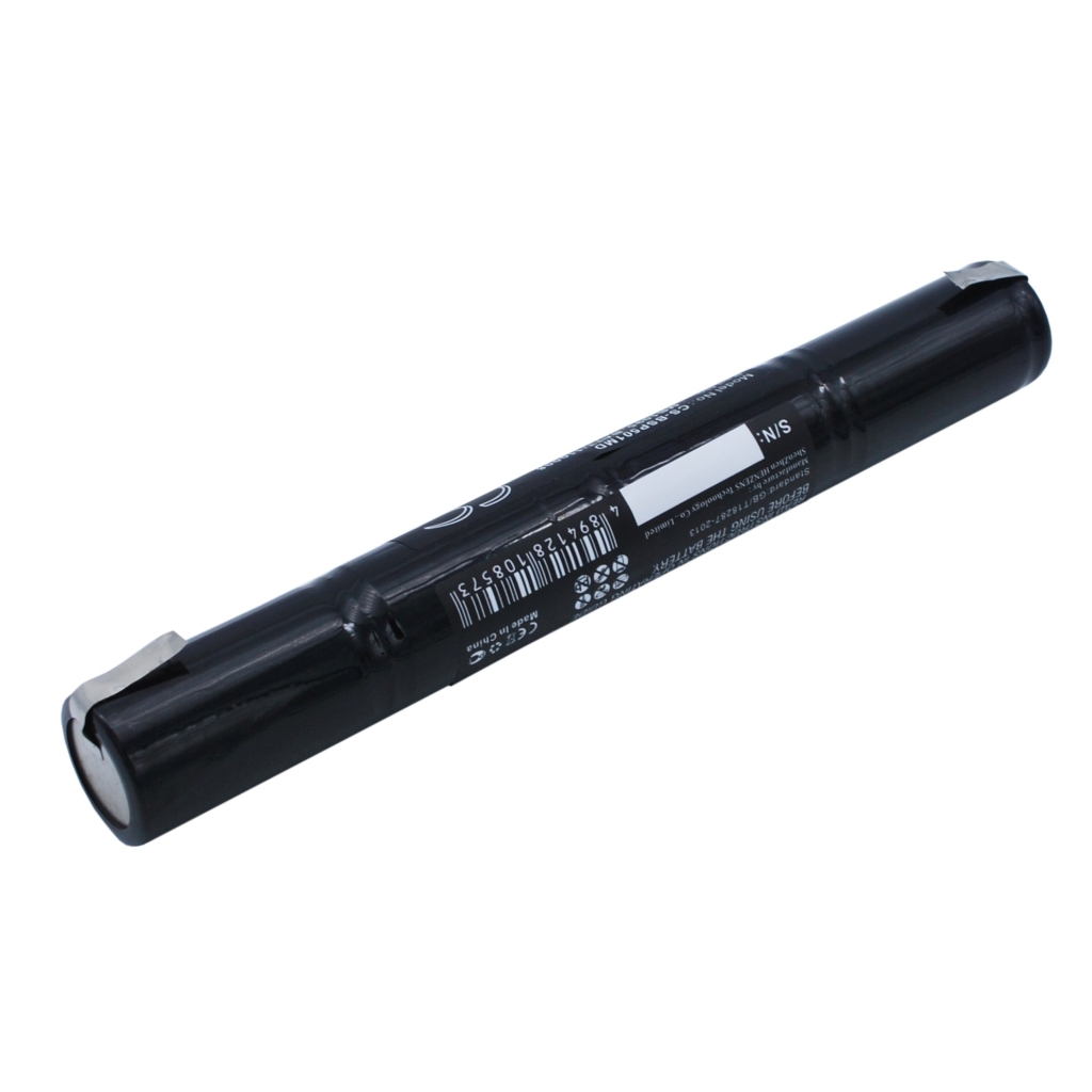 Medicinska baterija Bosch CS-BSP501MD