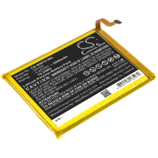 Kompatibilna zamjena baterije za Bq 5514G