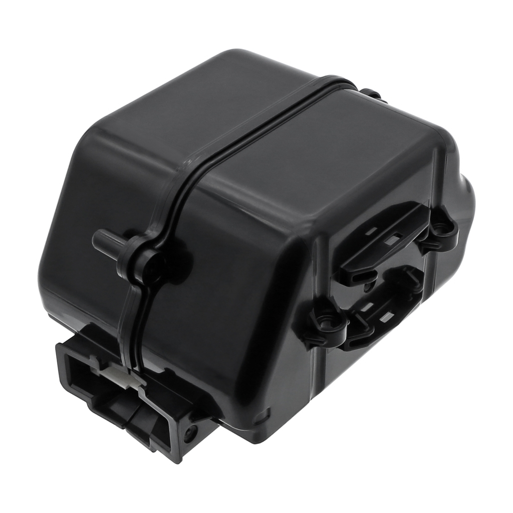 Baterija za usisavač Bissell CS-BSP643VX