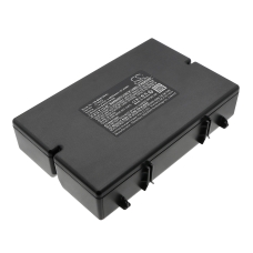 Compatible battery replacement for Bose 078592,789175,789175-0010