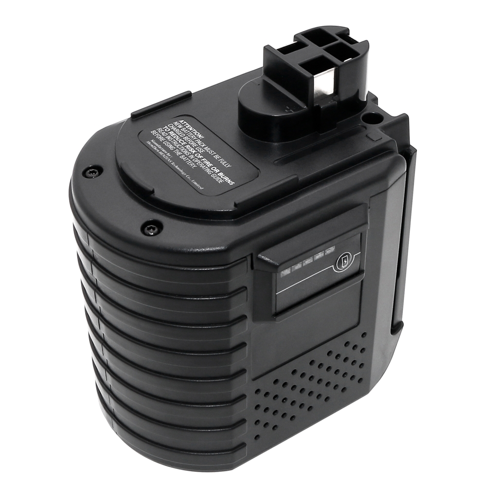 Battery Replaces BAT020