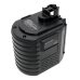 Battery Replaces BAT020