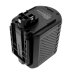 Battery Replaces BAT020