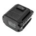 Battery Replaces WA 24V