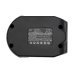 Battery Replaces BAT020