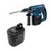 Battery Replaces BAT020