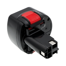 Kompatibilna zamjena baterije za BOSCH 2 607 001 380,2 607 335 260,2 607 335 271,2 607 335 272,2 607 335 373...
