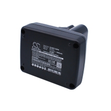 Kompatibilna zamjena baterije za BOSCH BAT412,BAT414,BAT420