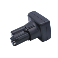 Kompatibilna zamjena baterije za BOSCH BAT412,BAT414,BAT420