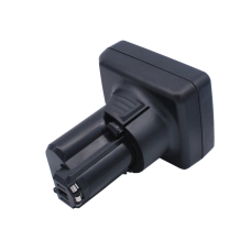 Kompatibilna zamjena baterije za BOSCH BAT412,BAT414,BAT420