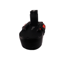 Kompatibilna zamjena baterije za BOSCH 2 607 335 266,2 607 335 278,2 607 335 536,2 607 335 680,2 607 335 688...