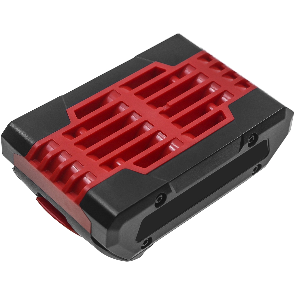 Baterije Zamjenjuje 1600A016GB