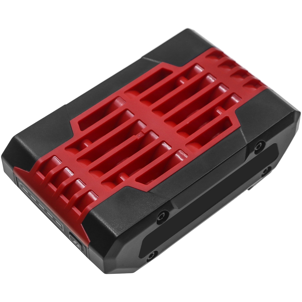 Baterije Zamjenjuje 1600A016GB