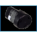 Industrijska baterija Bosch GLI 10.8 V-LI