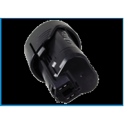 Battery industrial Bosch GWI 10.8 V-Li