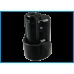 Industrijska baterija Bosch GLI 10.8 V-LI