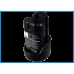 Industrijska baterija Bosch GLI 10.8 V-LI