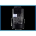 Industrijska baterija Bosch GLI 10.8 V-LI