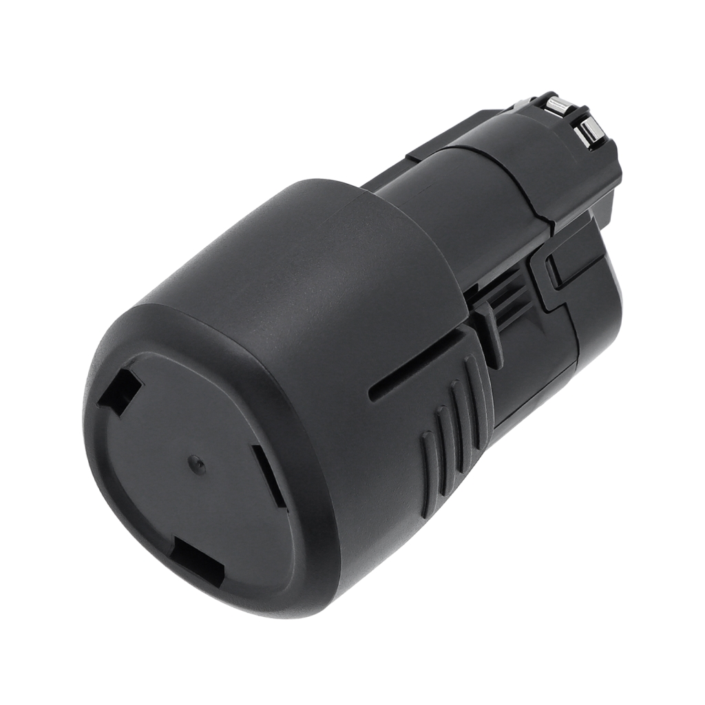 Battery compatible with Wurth