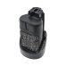 Battery compatible with Wurth