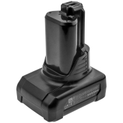 Industrijska baterija Bosch PS70