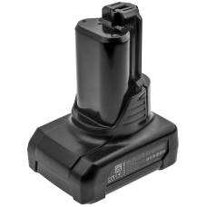 Kompatibilna zamjena baterije za BOSCH 0700 996 210,2 607 336 013,2 607 336 014,2 607 336 027,2 607 336 333...