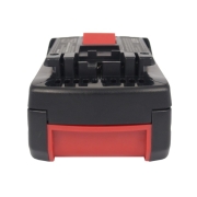 CS-BST607PW<br />Baterije za   zamjenjuje bateriju BAT607