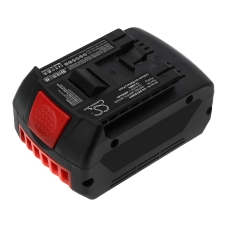 Kompatibilna zamjena baterije za BOSCH 2 607 336 091,2 607 336 092,2 607 336 169,2 607 336 170,2 607 336 235...
