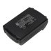 Battery Replaces BAT611