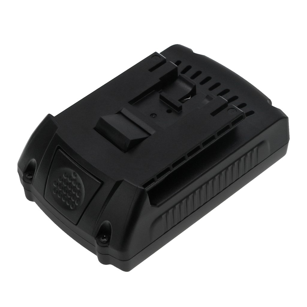 Battery Replaces BAT618