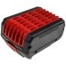 Battery Replaces BAT622