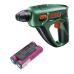 Kompatibilna zamjena baterije za BOSCH 100536