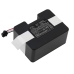 Baterija za usisavač Bobsweep SW603001 (CS-BSW603VX)
