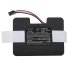 Baterija za usisavač Bobsweep SW603001 (CS-BSW603VX)