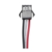 Baterija za usisavač Bobsweep SW603001 (CS-BSW603VX)
