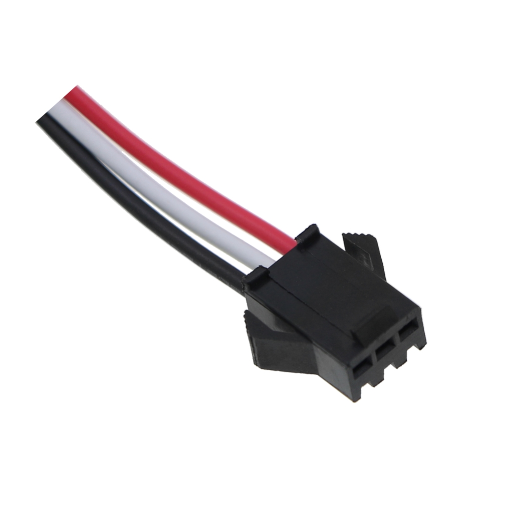 Baterija za usisavač Bobsweep SW603001 (CS-BSW603VX)